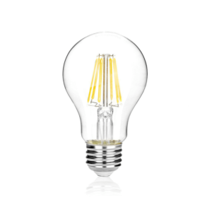 Bulb-picture-isolated