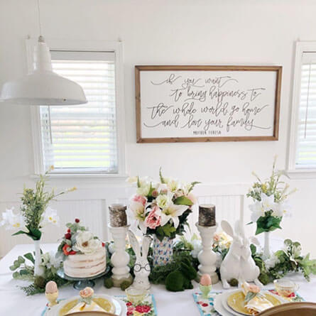 How to Choose the Best Dining Room Light Fixtures