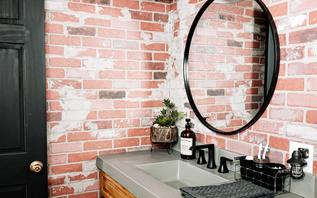 Must-Have Tips for Choosing the Right Bathroom Ceiling Light Fixtures