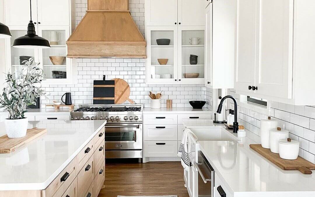 How Many Lights Do I Need? — How to Light Different Spaces for a Beautiful Interior
