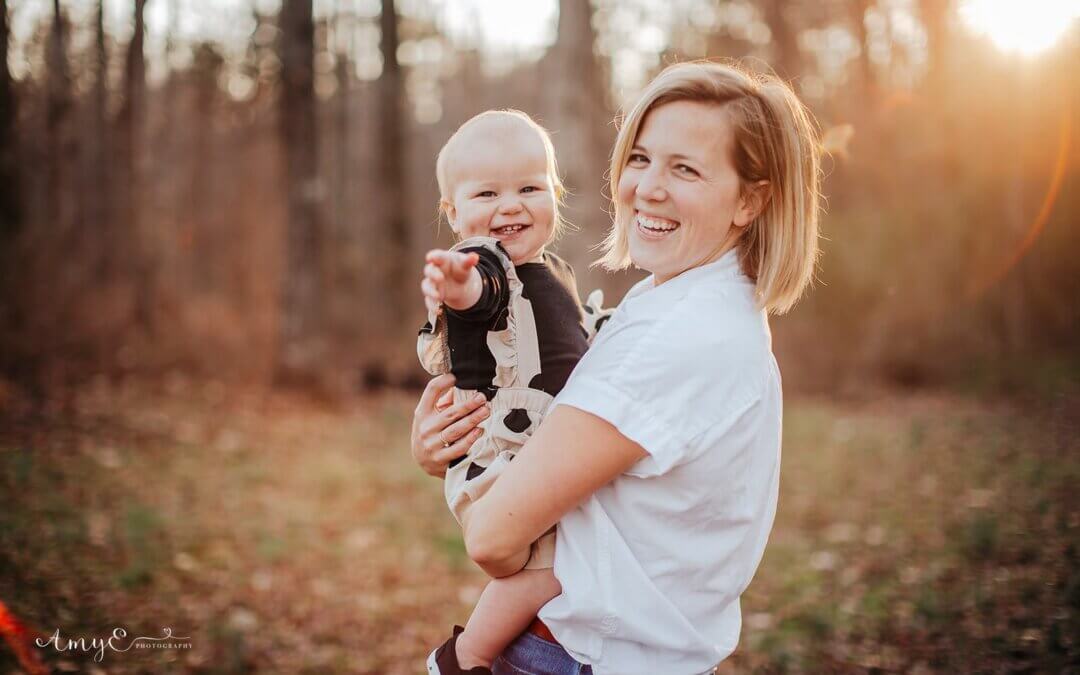 Meg – @mommassippycup