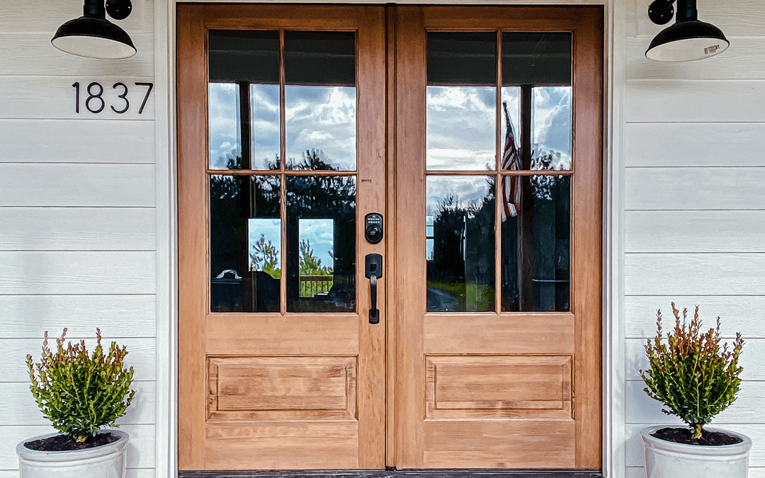  Top Farmhouse Light Fixtures: Shop Ideas and Inspiration