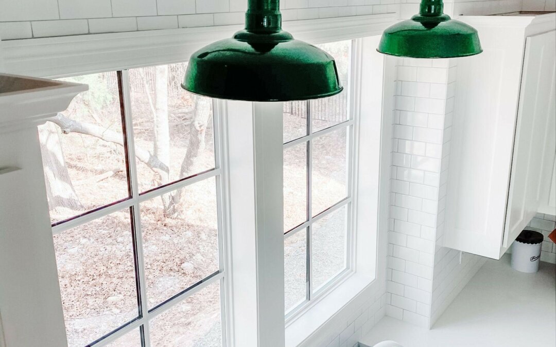 Expert Strategies for Incorporating Wall-Mounted Fixtures in Your Home