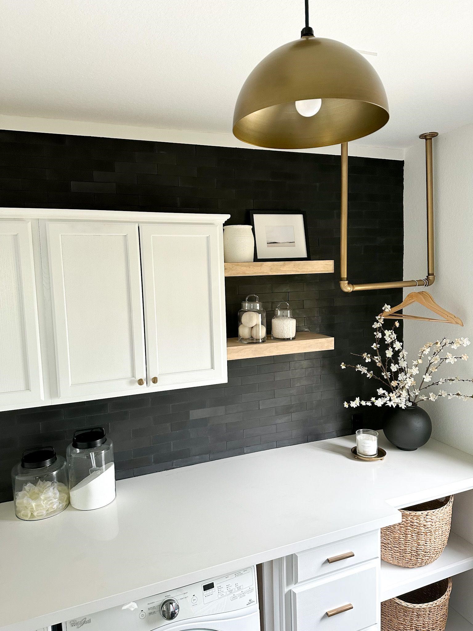 Elevate Your Space with Our Top Brass Pendant Light Recommendations