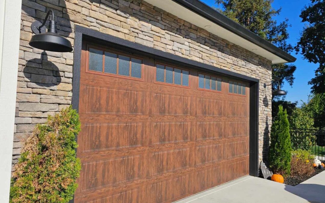 Ultimate Garage Lighting Guide: Brighten Your Space Effectively