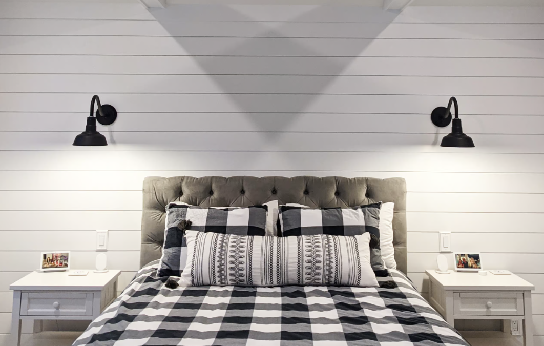 Room Lights: Stylish Choices and Top Picks for Every Space