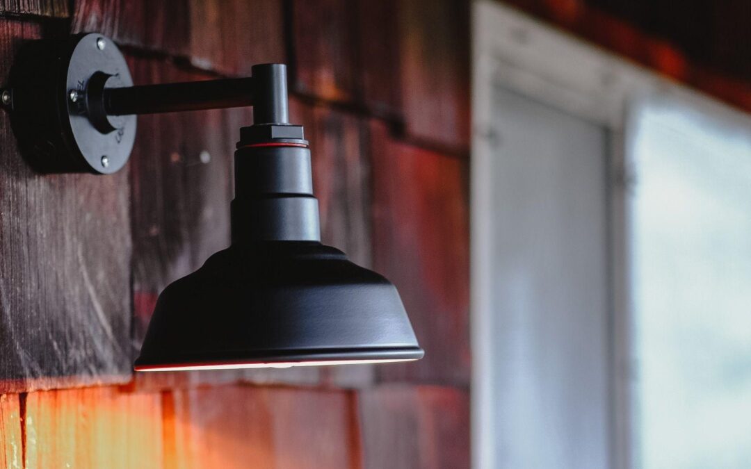  Entryway Light: Top Tips for Creating a Welcoming Entrance