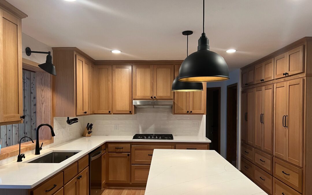 Ceiling Light Fixtures Styles and Top Picks