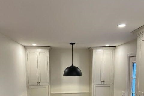Top Picks for Farmhouse Light Fixtures in 2025