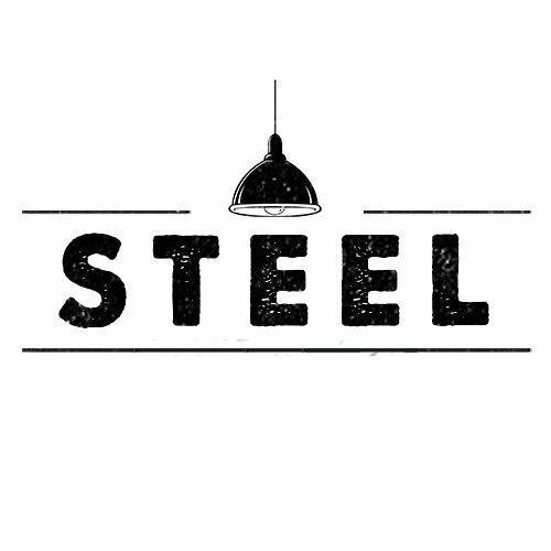 Steel Lighting Co.